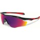 Oakley M2 Frame XL ΟΟ9343-08